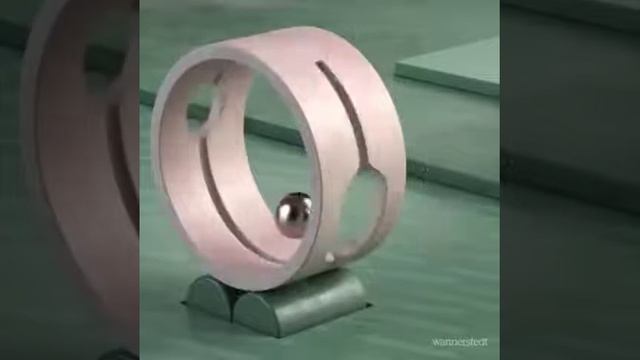 Miyaga dam berish uchun/Успокоить нервы смотреть онлайн