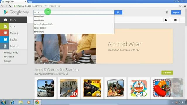 How to use android phone as a wireless headphone or speaker смотреть онлайн