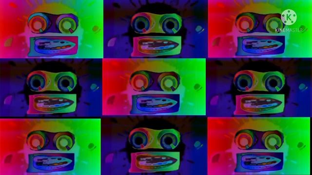 Preview 1982c Effects (Sponsored By Preview 2 Effects) Powers NineParison смотреть онлайн