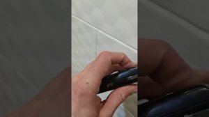 Nokia 6270 collection