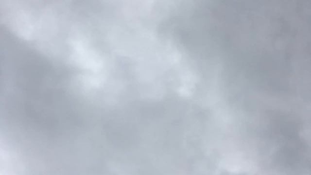 1987-1995 Jeep Wrangler YJ 2.5 4 Cyl Grade A Straight Rust Free Frame for Sale смотреть онлайн