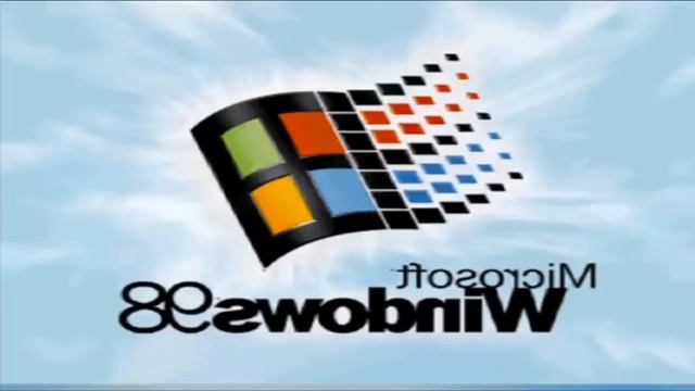 (V3) Windows 98 Sparta Teh Best Base Evah Remix (Jodie Cantrell Style) смотреть онлайн