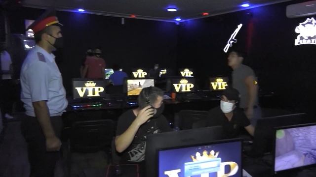 Рейд дар самти кор бо ноболиғон смотреть онлайн