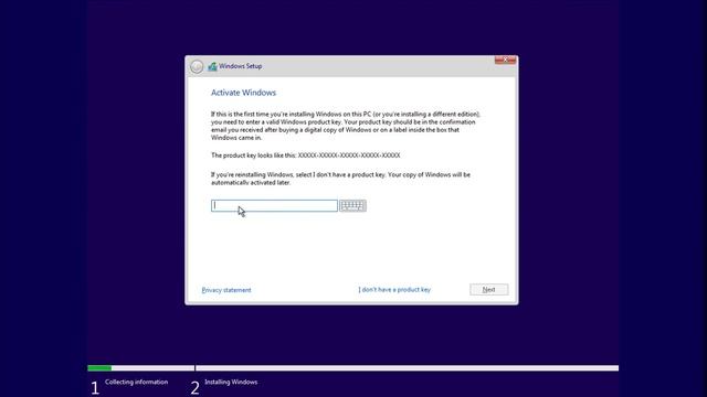 Ich kaufe einen SUPER GÜNSTIGEN Windows 10 Key + Aktivierung смотреть онлайн