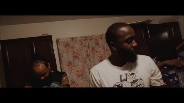 BINO DaGod BOOK OF GENESIS (PROD BY ZEEKOVIP'S) смотреть онлайн