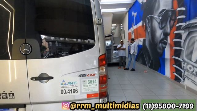 MULTIMIDIA 🚨 JÁ INSTALADAS PROMOÇÃO ESPECIAL PREÇOS IMBATIVEIS смотреть онлайн
