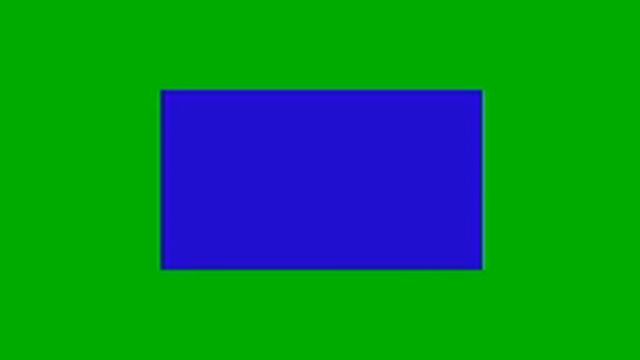 Green to blue screen смотреть онлайн