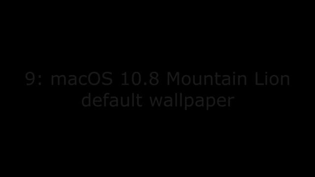 15 Nostalgic Operating System Wallpapers #nostalgia #classic #childhoodmemories смотреть онлайн