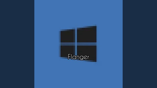 (Volume warning) 25 Windows 10 Error sound variations in 56 second смотреть онлайн