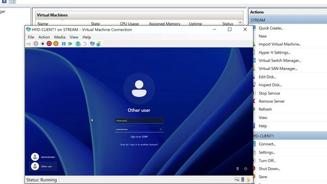 Top Trouble Tickets for Help Desk, Year 2024 Training Video Crash Course смотреть онлайн