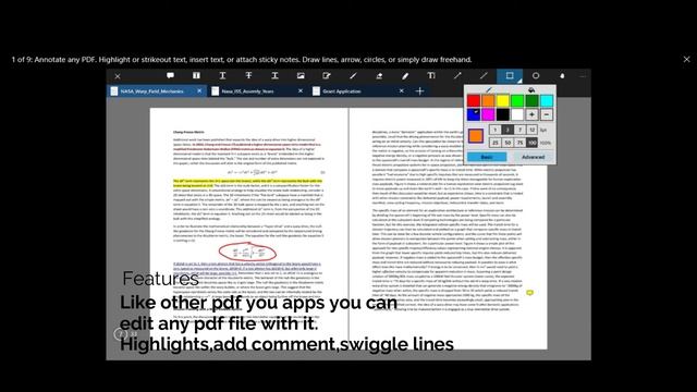 Top 5 non popular windows apps but useful. смотреть онлайн