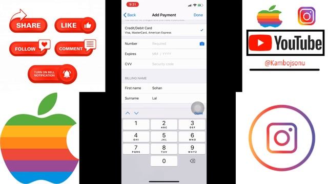 Change, add, or remove Apple ID payment methods.only for apple смотреть онлайн