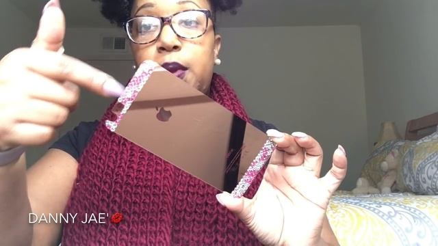 CHEAP $4 BLING CASE IPHONE6SPLUS смотреть онлайн