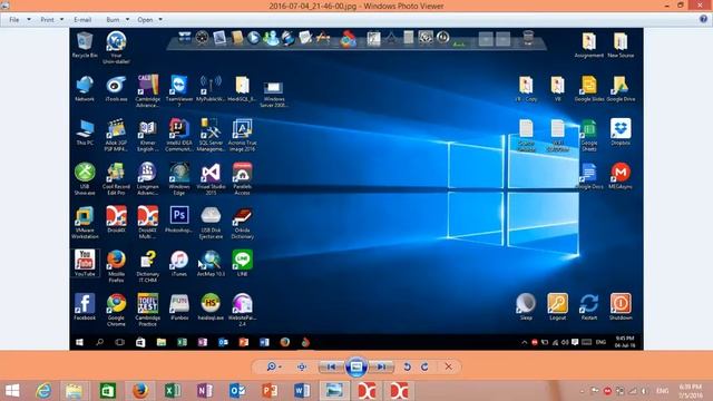 How to install Droid4X v0 10 1 смотреть онлайн