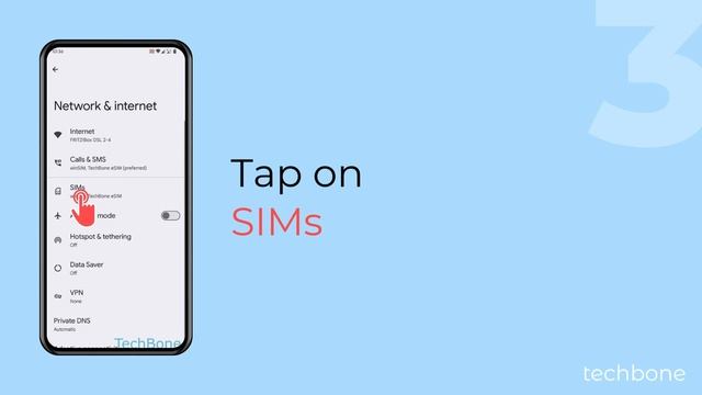 How to Turn On/Off VoLTE calls [Android 14] смотреть онлайн