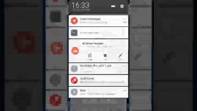 Vivo Video Pro Download April 2017 смотреть онлайн