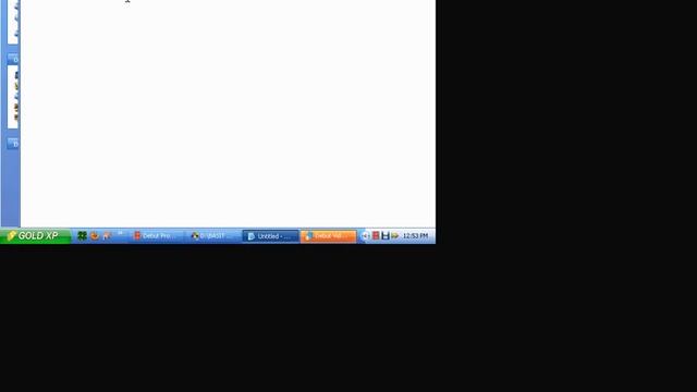 how to window xp install смотреть онлайн