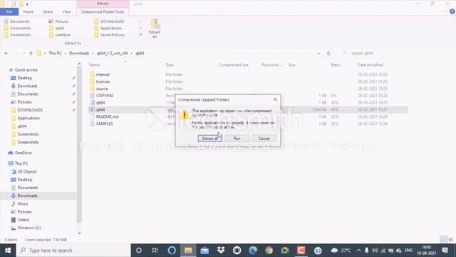 HOW TO DOWNLOAD QBASIC IN PC WINDOWS 10? смотреть онлайн