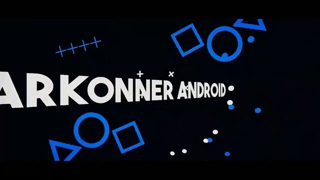 windows 10 link acortado directo para equipos de bajos recursos смотреть онлайн