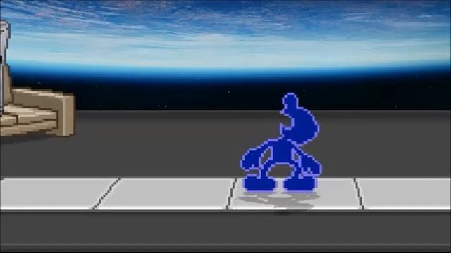 SSF2 Bloopers - Windows XP смотреть онлайн