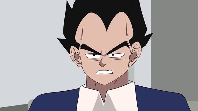 Is Android 18 Cheating? смотреть онлайн