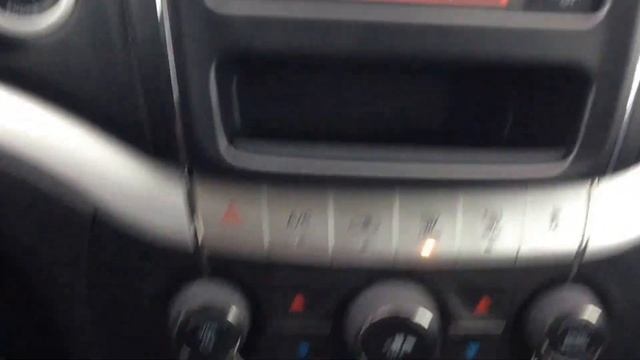 2012 Grey Dodge Journey SE Newmarket Ontario | MacIver Dodge Jeep смотреть онлайн