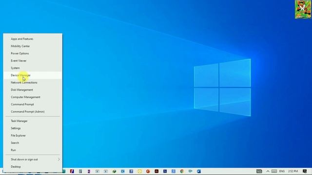Top 10 computer problems with solution | 10 ኮምፒውተር ላይ የሚያጋጥሙ ችግሮች እና መፍትሄያቸው смотреть онлайн