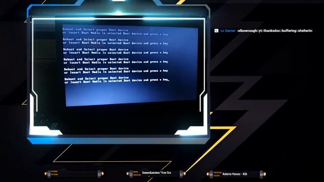 💊INSTALANDO WINDOWS 10 SUPER LITE EM NOTEBOOK FRACO, VAI DAR BOM?😁 смотреть онлайн