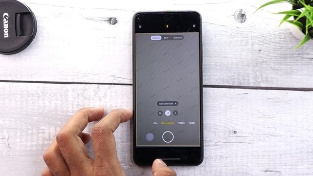 POCO M2 Pro MIUI 13.0.1.0 Android 12 New Update Full Changelog | Poco M2 Pro MIUI 13 Update смотреть онлайн