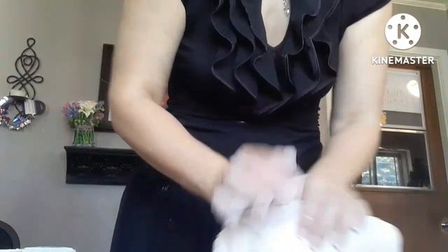 США VLOG: Закупка продуктов на $82/Леплю пельмени/Первые дни котика в новом доме - 25 и 26 июля 202 смотреть онлайн