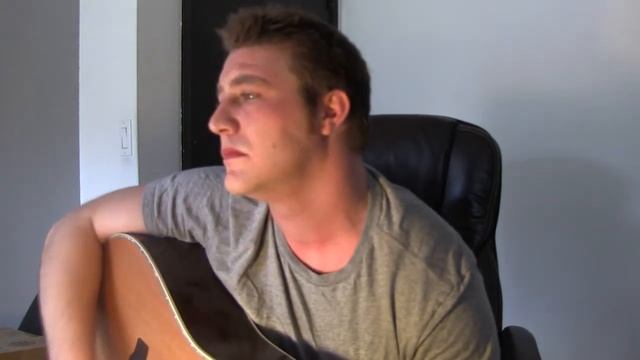 Colin Scott I Will Lift You Up New Song смотреть онлайн
