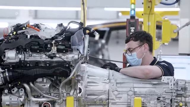 Future of create cars in 2022,2023 смотреть онлайн