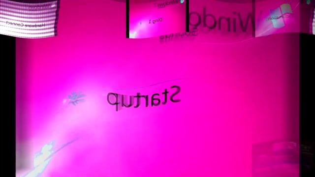 Preview 2 Windows 7 Sounds (Sponsored by Preview 2 V17 Effects) смотреть онлайн