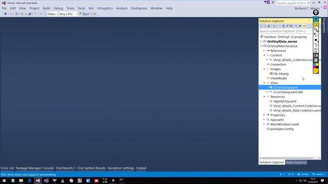 Setting up the Desktop | Building Platform-Independent Mobile Apps Workshop 4 смотреть онлайн