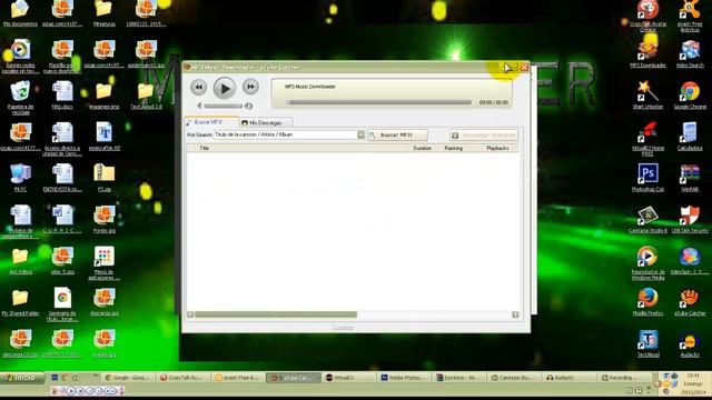 Los mejores programas para Windows XP (2014) смотреть онлайн