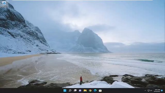How to Check Device Driver Versions in Windows 11 смотреть онлайн