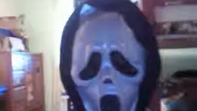 CyberLink YouCam|Crazy Cool смотреть онлайн