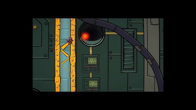 TOP 10 GAMES 2017 FOR WEAK PC (+ LINK TO DOWNLOAD) смотреть онлайн