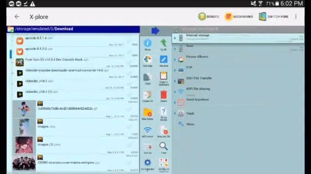 How to get your Minecraft skin in Pixel gun 3d (2018/Request/Android) смотреть онлайн