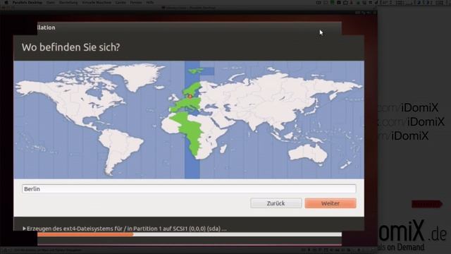 Alten Rechner schneller machen (mit Ubuntu Linux) смотреть онлайн