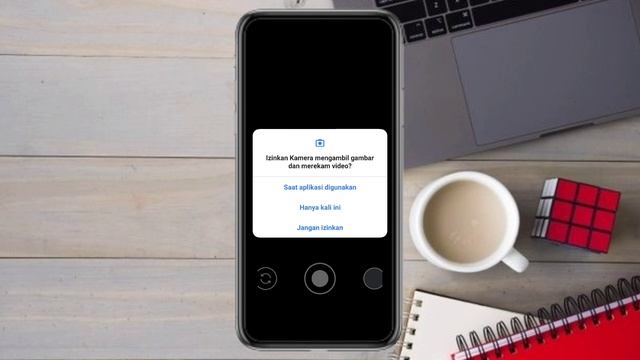 TUTORIAL CARA INSTAL GCAM VIVO Y12 DAN CONFIG TERBAIK SIANG MALAM 🔥 GOOGLE CAMERA VIVO Y12 смотреть онлайн