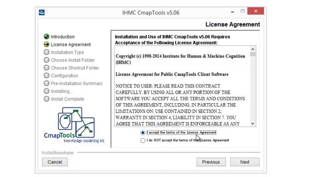 Descargar Instalar Cmap смотреть онлайн