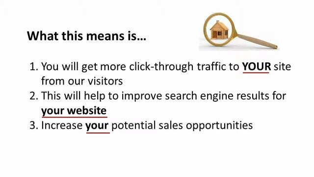 How to Add Your Company to the Log Home Directory смотреть онлайн