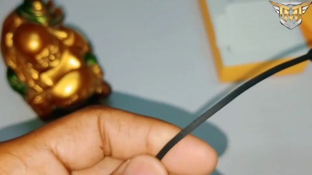 Unboxing and Review of Realme Buds Classic... смотреть онлайн
