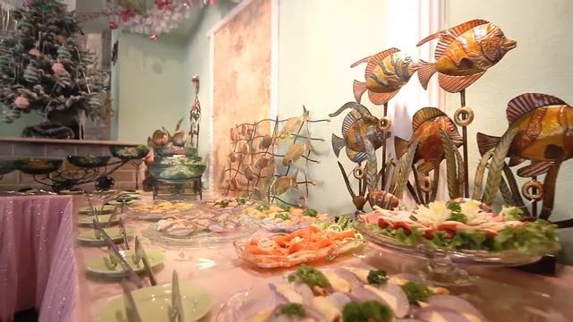 SorrentoRestoran смотреть онлайн