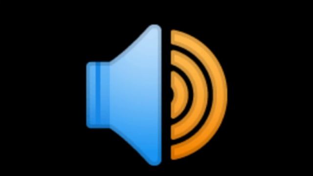 Typing a keyboard sound effect volume an Android phone 📱 and pc computer black screen смотреть онлайн