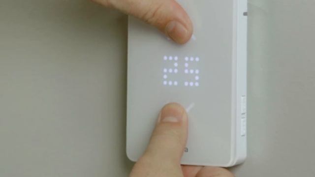 Android OS Pairing for Mysa for Electric In-Floor Heating - Mysa Academy смотреть онлайн