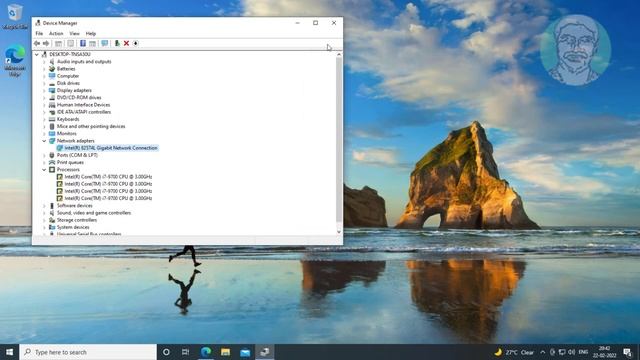 Fix KMODE_EXCEPTION_NOT_HANDLED Error In Windows 11/10/8 смотреть онлайн