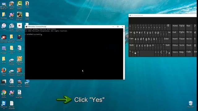 How to fix "Your Windows license will expire soon" смотреть онлайн