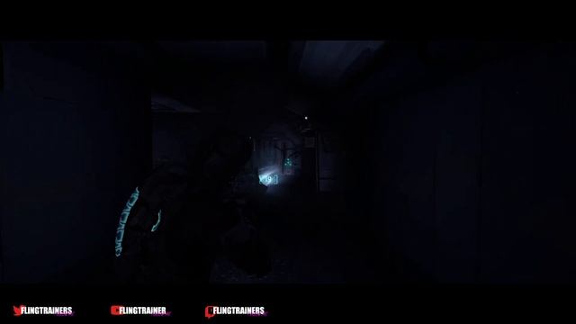 Dead Space 2 - Gameplay Español Parte 3 смотреть онлайн